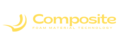 Composite Foam Material Technology logo